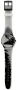 Zdjęcie 2 Swatch Gent Majestic Bird SUOZ707S
