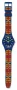  Zdjęcie 2 Swatch Gent Mexican Mask GN235