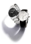  Zdjęcie 2 CALVIN KLEIN Gent New Bold K2241102