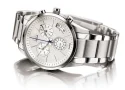  Zdjęcie 2 CALVIN KLEIN Gent New Bold Chrono K2247120