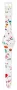  Zdjęcie 2 Swatch Gent Nibits GW157