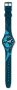  Zdjęcie 2 Swatch Gent Olympic Games London 2012 Blue GZ267