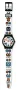  Zdjęcie 2 Swatch Gent Play Again GB238