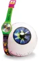  Zdjęcie 2 Swatch Gent Swatch and Art Playa Look GZ215