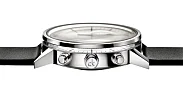  Zdjęcie 4 CALVIN KLEIN Gent Post Minimal Chrono K7627120