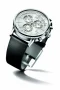 Zdjęcie 3 CALVIN KLEIN Gent Post Minimal Chrono K7627120