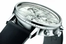  Zdjęcie 2 CALVIN KLEIN Gent Post Minimal Chrono K7627120