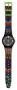  Zdjęcie 2 Swatch Gent Psychedelia GB273