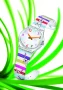  Zdjęcie 2 Swatch Gent Rabelitto GE221