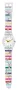  Zdjęcie 3 Swatch Gent Rabelitto GE221