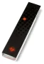 Zdjęcie 3 Swatch Gent Roland Garros SUOZ400