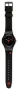  Zdjęcie 2 Swatch Gent Roland Garros SUOZ400