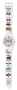  Zdjęcie 2 Swatch Gent Sailing GW147