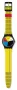  Zdjęcie 2 Swatch Colour Codes Set Square GB243