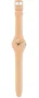  Zdjęcie 2 Swatch Gent Shiny Moccasin GT104