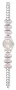  Zdjęcie 2 Swatch Gent Shiny Ocean LK291G