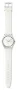  Zdjęcie 2 Swatch Gent Snowcovered GK733
