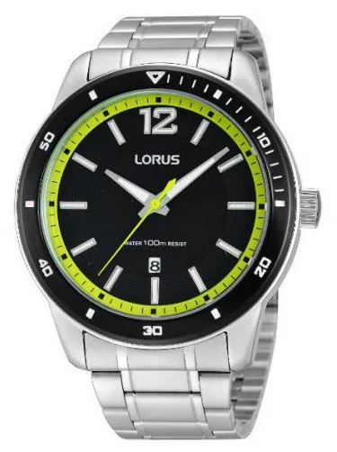 Lorus Gent Sport RH941DX9