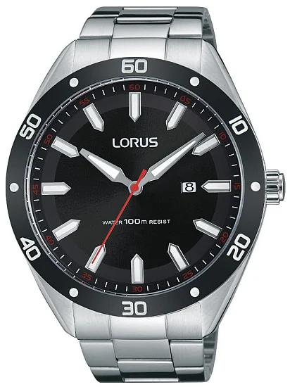Lorus Gent Sport RH941FX9