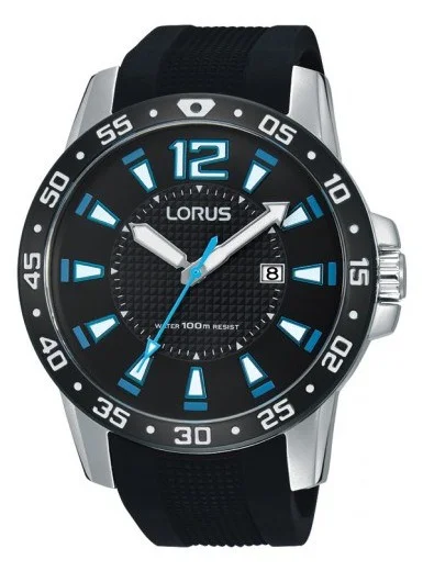 Lorus Gent Sport RH937FX9