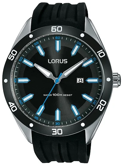 Lorus Gent Sport RH949FX9