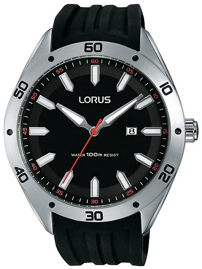 Lorus Gent Sport RH951FX9