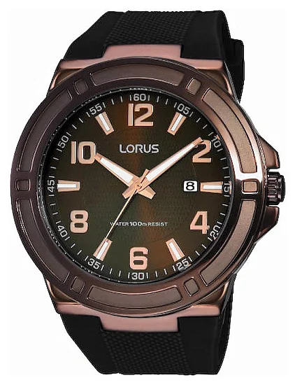 Lorus Gent Sport RH915FX9