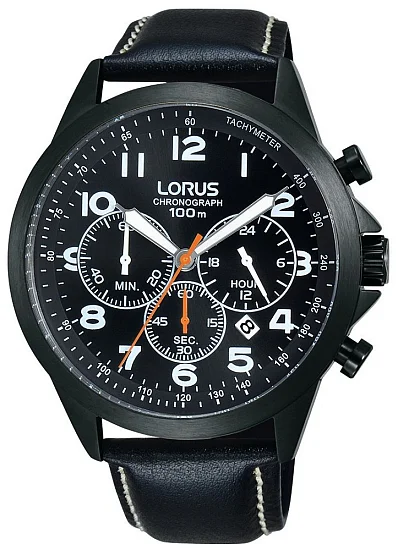 Lorus Gent Sport Chrono RT373FX9