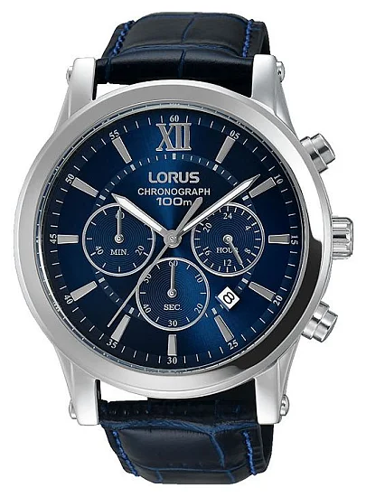 Lorus Gent Urban RT345FX9