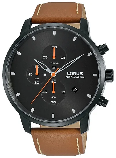 Lorus Gent Sport Chrono RM365EX9