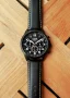  Zdjęcie 2 Lorus Gent Sport Chrono RT373FX9