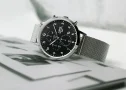  Zdjęcie 2 Lorus Gent Sport Chrono RM311EX9