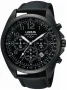  Zdjęcie 2 Lorus Gent Sport Chrono RT365CX9
