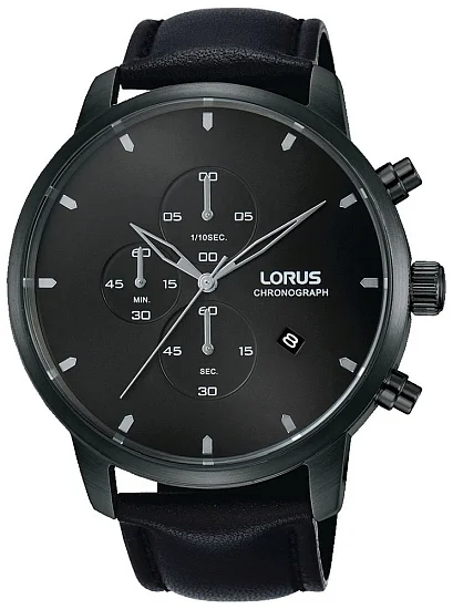 Lorus Gent Sport Chrono RM363EX9