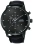  Zdjęcie 2 Lorus Gent Sport Chrono RM363EX9