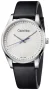 Zdjęcie 2 CALVIN KLEIN Gent Steadfast Silver Dial K8S211C6