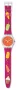  Zdjęcie 2 Swatch Gent Summer Treat GE155