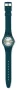  Zdjęcie 2 Swatch Gent Time In Blue GN716