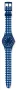  Zdjęcie 2 Swatch Gent Up-Wind Vichy GN230J