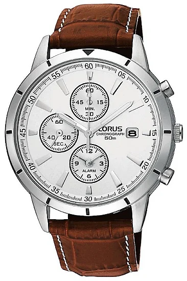 Lorus Gent Urban RF325BX9