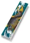 Zdjęcie 3 Swatch Gent Waved Koi SUOZ152