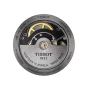  Zdjęcie 4 Tissot Gentleman Swissmatic T098.407.36.052.00