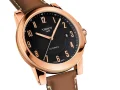  Zdjęcie 3 Tissot Gentleman Swissmatic T098.407.36.052.01