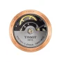  Zdjęcie 8 Tissot Gentleman Swissmatic T098.407.36.052.01
