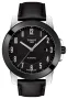  Zdjęcie 7 Tissot Gentleman Swissmatic T098.407.26.052.00