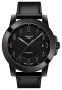  Zdjęcie 7 Tissot Gentleman Swissmatic T098.407.36.052.00