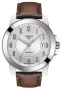  Zdjęcie 7 Tissot Gentleman Swissmatic T098.407.16.032.00