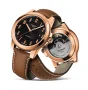  Zdjęcie 4 Tissot Gentleman Swissmatic T098.407.36.052.01