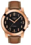  Zdjęcie 10 Tissot Gentleman Swissmatic T098.407.36.052.01