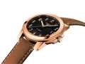  Zdjęcie 2 Tissot Gentleman Swissmatic T098.407.36.052.01